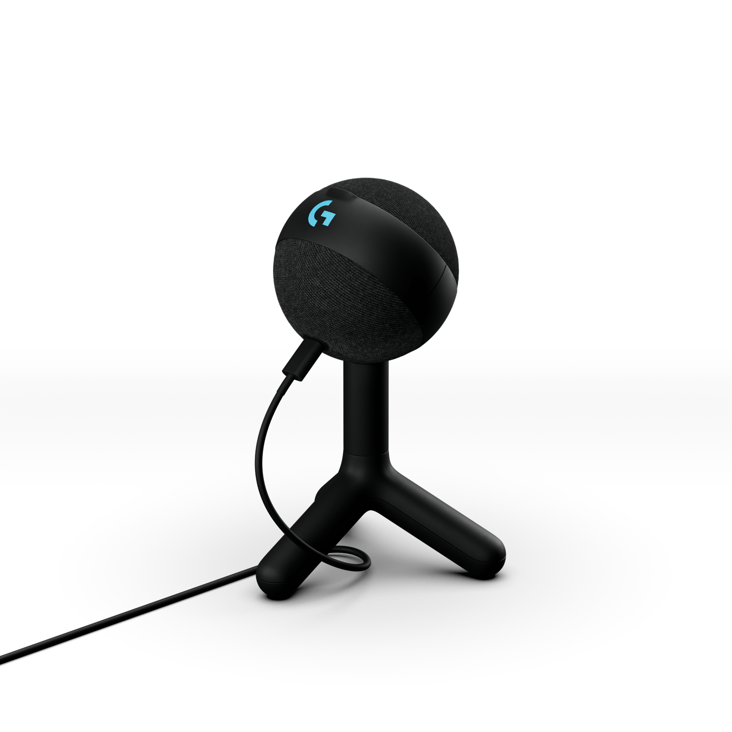 Logitech G Yeti Orb Logitech G Yeti Orb